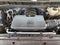 2024 Chevrolet Silverado 1500 4WD Crew Cab Short Bed LT