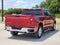 2024 Chevrolet Silverado 1500 4WD Crew Cab Short Bed LT