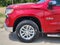 2024 Chevrolet Silverado 1500 4WD Crew Cab Short Bed LT