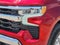 2024 Chevrolet Silverado 1500 4WD Crew Cab Short Bed LT