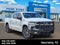 2023 Chevrolet Silverado 1500 4WD Crew Cab Short Bed RST