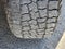 2023 Chevrolet Silverado 1500 4WD Crew Cab Short Bed RST