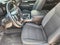 2023 Chevrolet Silverado 1500 4WD Crew Cab Short Bed RST
