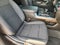 2023 Chevrolet Silverado 1500 4WD Crew Cab Short Bed RST