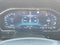 2023 Chevrolet Silverado 1500 4WD Crew Cab Short Bed RST