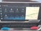 2023 Chevrolet Silverado 1500 4WD Crew Cab Short Bed RST
