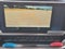 2023 Chevrolet Silverado 1500 4WD Crew Cab Short Bed RST
