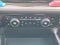 2023 Chevrolet Silverado 1500 4WD Crew Cab Short Bed RST