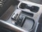 2023 Chevrolet Silverado 1500 4WD Crew Cab Short Bed RST