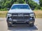 2023 Chevrolet Silverado 1500 4WD Crew Cab Short Bed RST