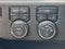 2023 Chevrolet Silverado 1500 4WD Crew Cab Short Bed RST
