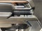 2023 Chevrolet Silverado 1500 4WD Crew Cab Short Bed RST