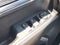 2023 Chevrolet Silverado 1500 4WD Crew Cab Short Bed RST