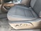 2023 Chevrolet Silverado 1500 4WD Crew Cab Short Bed RST