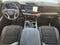 2023 Chevrolet Silverado 1500 4WD Crew Cab Short Bed RST