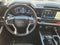 2023 Chevrolet Silverado 1500 4WD Crew Cab Short Bed RST