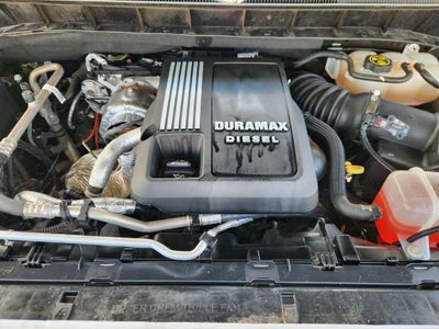 2023 Chevrolet Silverado 1500 4WD Crew Cab Short Bed RST