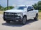 2023 Chevrolet Silverado 1500 4WD Crew Cab Short Bed RST