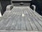 2023 Chevrolet Silverado 1500 4WD Crew Cab Short Bed RST