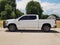 2023 Chevrolet Silverado 1500 4WD Crew Cab Short Bed RST