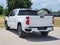 2023 Chevrolet Silverado 1500 4WD Crew Cab Short Bed RST
