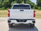 2023 Chevrolet Silverado 1500 4WD Crew Cab Short Bed RST