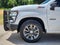 2023 Chevrolet Silverado 1500 4WD Crew Cab Short Bed RST