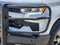 2023 Chevrolet Silverado 1500 4WD Crew Cab Short Bed RST