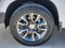 2023 Chevrolet Silverado 1500 4WD Crew Cab Short Bed RST