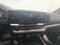 2023 Chevrolet Silverado 1500 4WD Crew Cab Short Bed LTZ