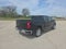 2023 Chevrolet Silverado 1500 4WD Crew Cab Short Bed LTZ