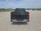 2023 Chevrolet Silverado 1500 4WD Crew Cab Short Bed LTZ