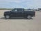 2023 Chevrolet Silverado 1500 4WD Crew Cab Short Bed LTZ