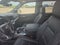 2023 Chevrolet Silverado 1500 4WD Crew Cab Short Bed LTZ