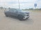 2022 Chevrolet Silverado 1500 LTD 4WD Crew Cab Short Bed LT