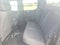 2022 Chevrolet Silverado 1500 LTD 4WD Crew Cab Short Bed LT