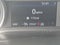 2022 Chevrolet Silverado 1500 LTD 4WD Crew Cab Short Bed LT