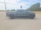 2022 Chevrolet Silverado 1500 LTD 4WD Crew Cab Short Bed LT