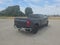 2022 Chevrolet Silverado 1500 LTD 4WD Crew Cab Short Bed LT
