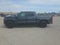 2022 Chevrolet Silverado 1500 LTD 4WD Crew Cab Short Bed LT