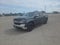 2022 Chevrolet Silverado 1500 LTD 4WD Crew Cab Short Bed LT