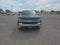 2022 Chevrolet Silverado 1500 LTD 4WD Crew Cab Short Bed LT