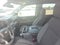 2022 Chevrolet Silverado 1500 LTD 4WD Crew Cab Short Bed LT