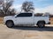 2020 Chevrolet Silverado 1500 4WD Crew Cab Short Bed LT