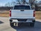 2020 Chevrolet Silverado 1500 4WD Crew Cab Short Bed LT