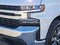 2020 Chevrolet Silverado 1500 4WD Crew Cab Short Bed LT