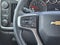 2022 Chevrolet Silverado 1500 LTD 4WD Crew Cab Short Bed LT