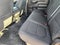 2022 Chevrolet Silverado 1500 LTD 4WD Crew Cab Short Bed LT