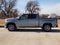 2022 Chevrolet Silverado 1500 LTD 4WD Crew Cab Short Bed LT