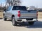 2022 Chevrolet Silverado 1500 LTD 4WD Crew Cab Short Bed LT